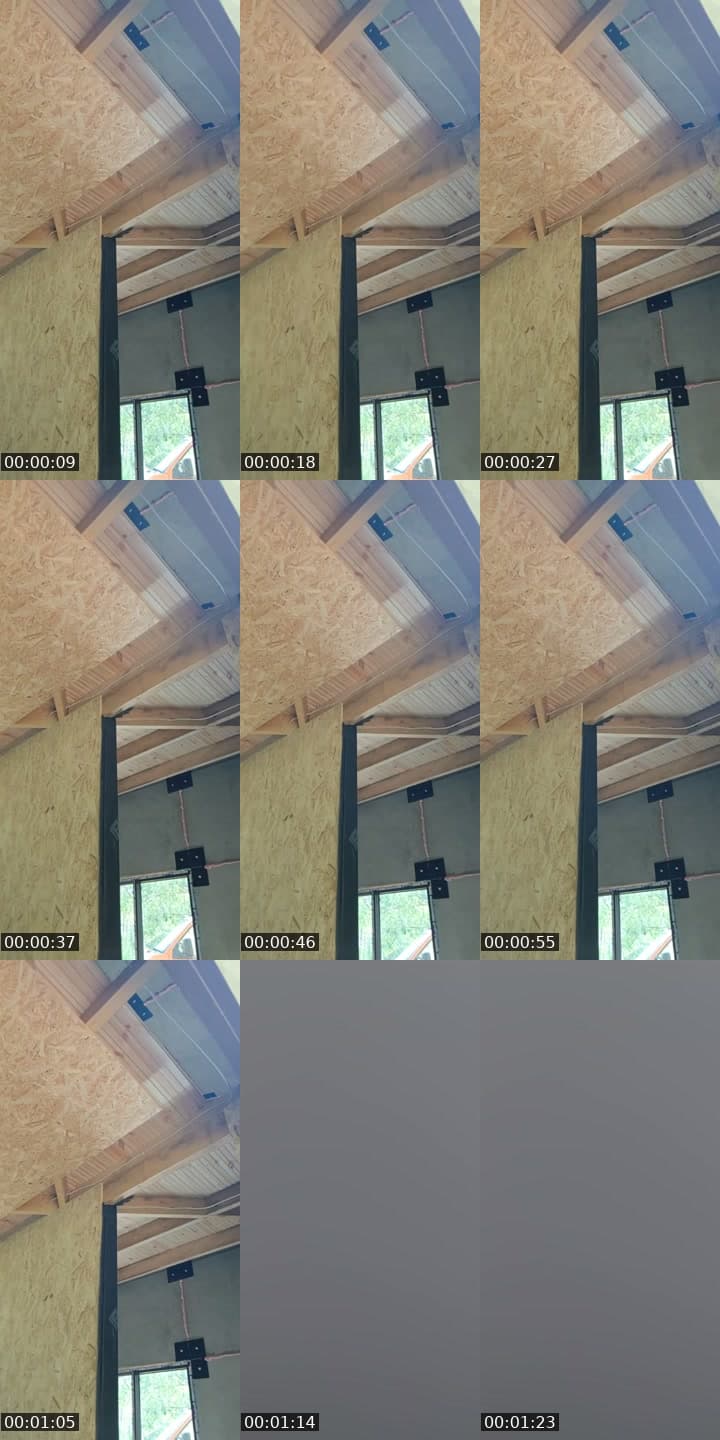 @andressarapuuga TikTok live stream