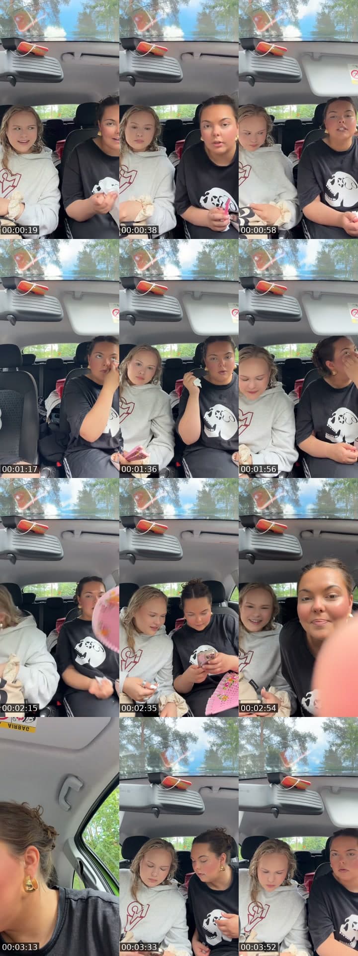 grwus ruissi day 3 auto edit💕