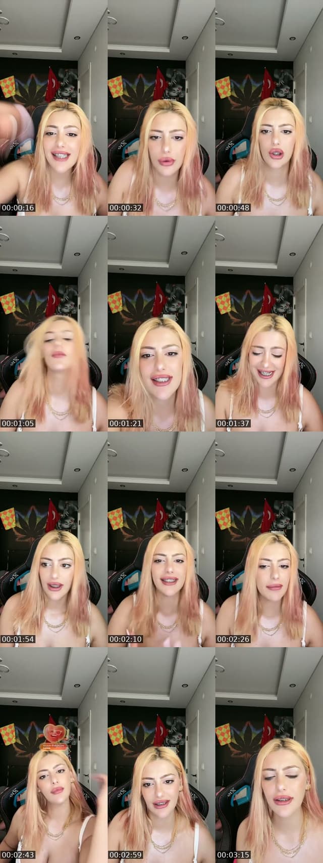 Püüüü - @dehremm