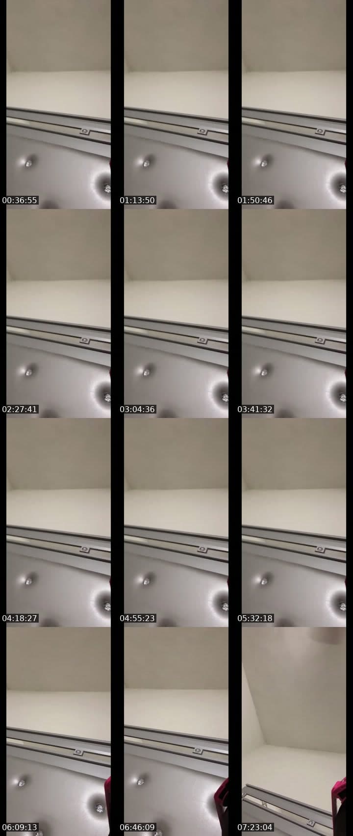 @soyac777 TikTok live stream