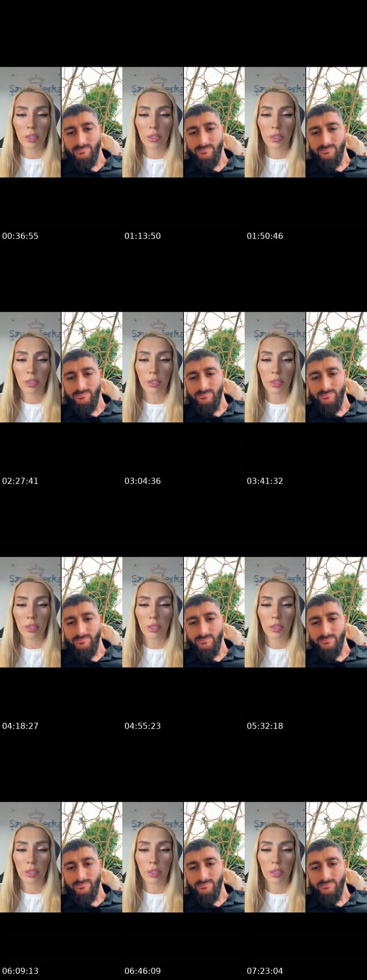 WPADAJ SZYBKO NA LIVE❤️❤️❤️