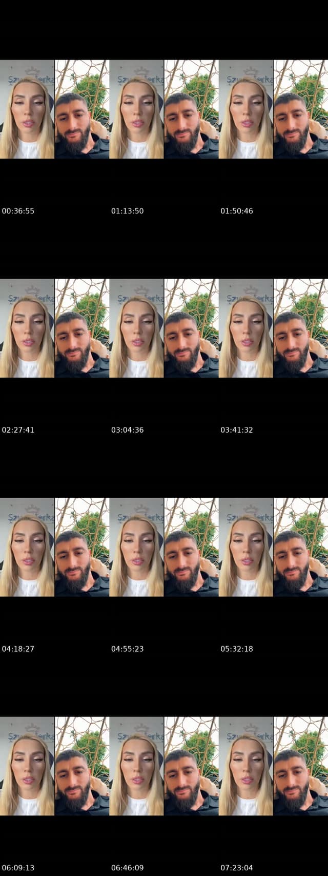 WPADAJ SZYBKO NA LIVE❤️❤️❤️ - @szwagierkaqueen