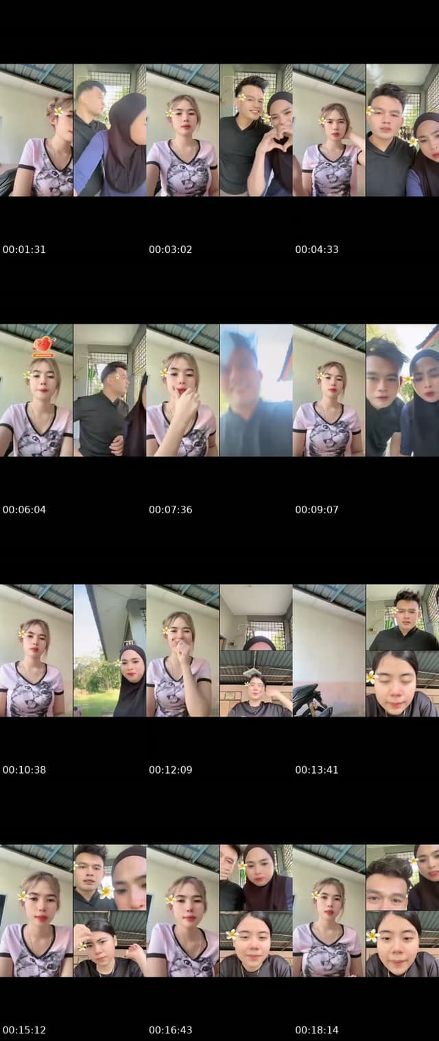@uuuserrrr918 TikTok live from 2026-07-05