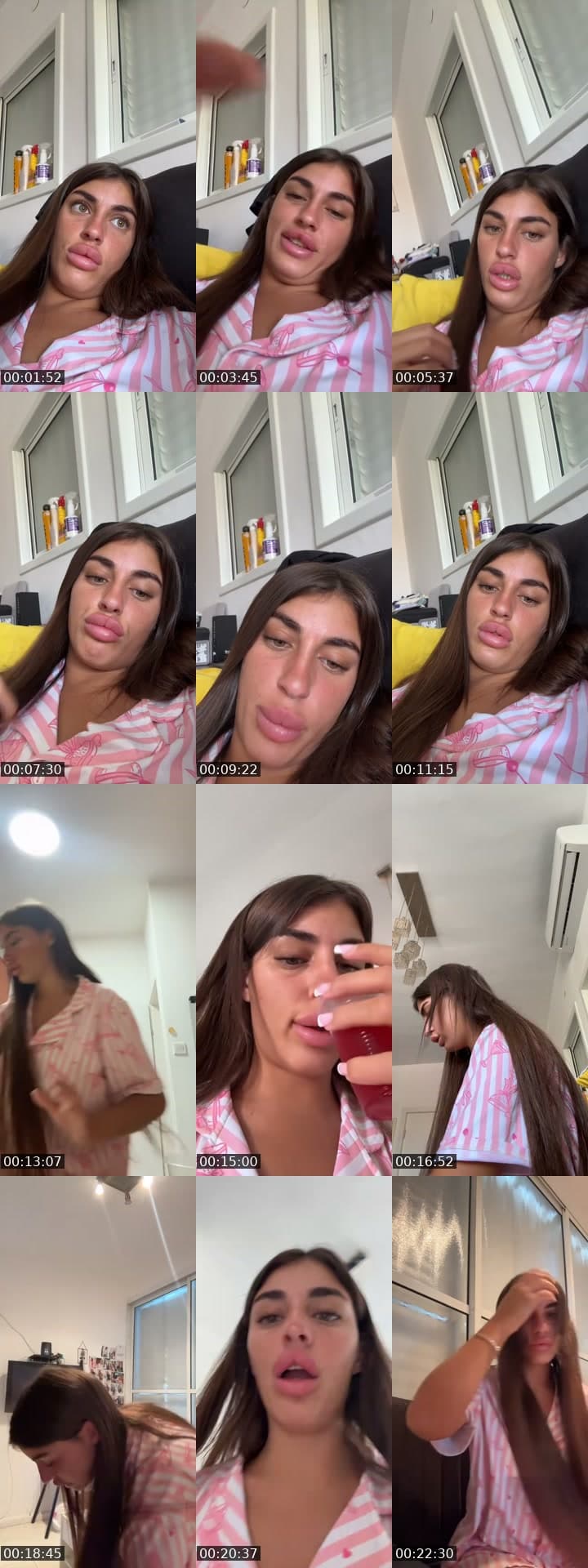 סידור ארונות🪬