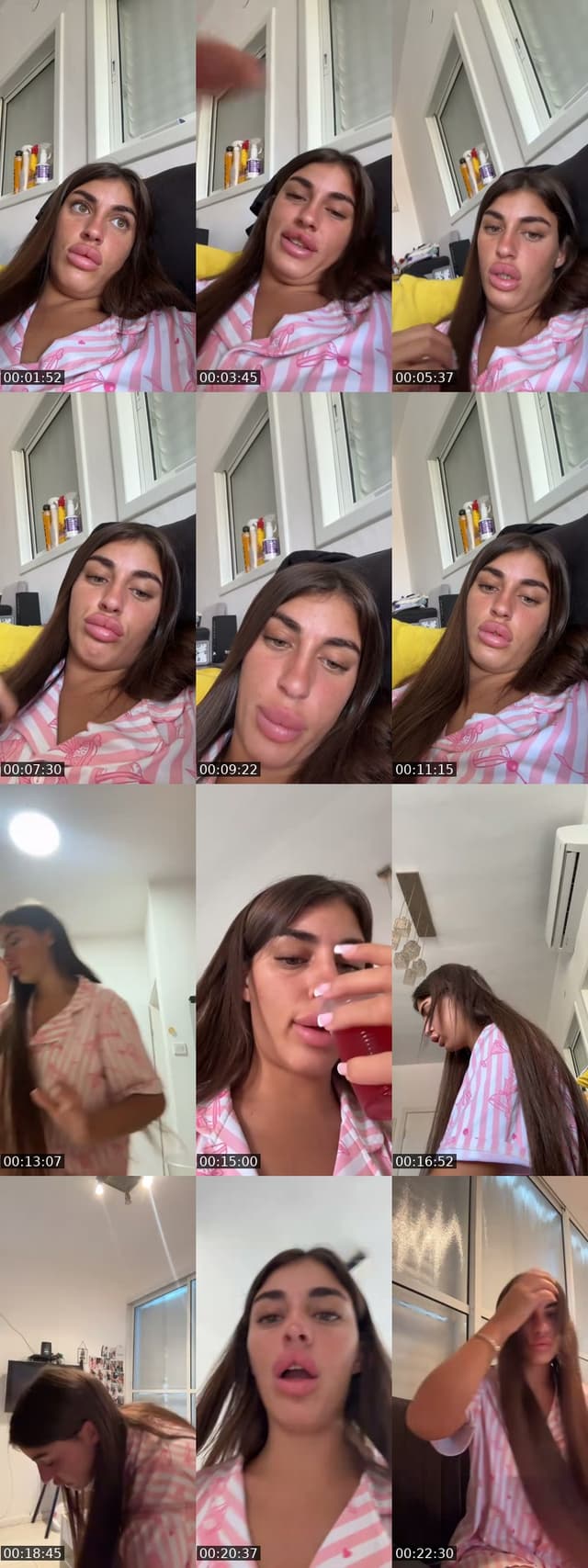 סידור ארונות🪬 - @yam_9578