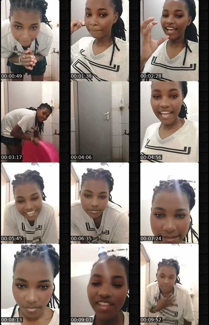 @vonnevicky3 TikTok live stream