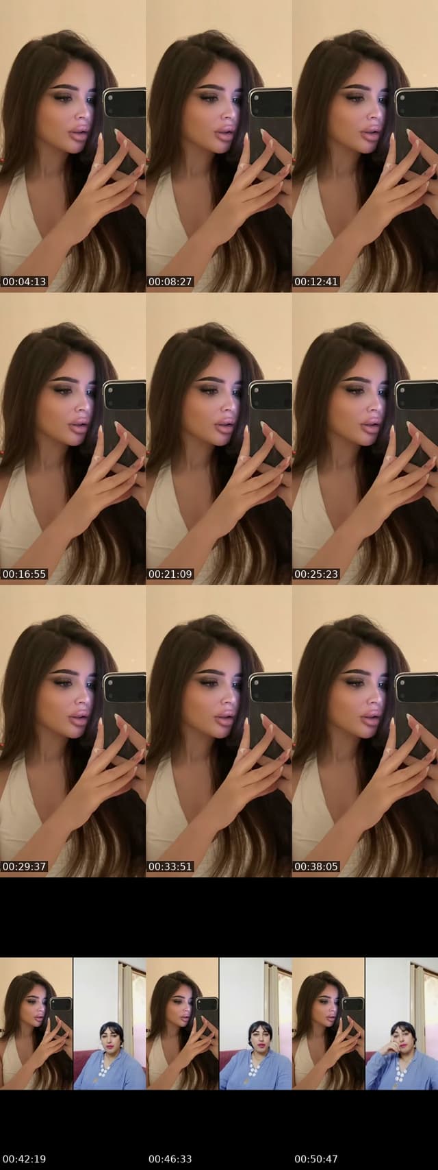 منورين - @fcccc21