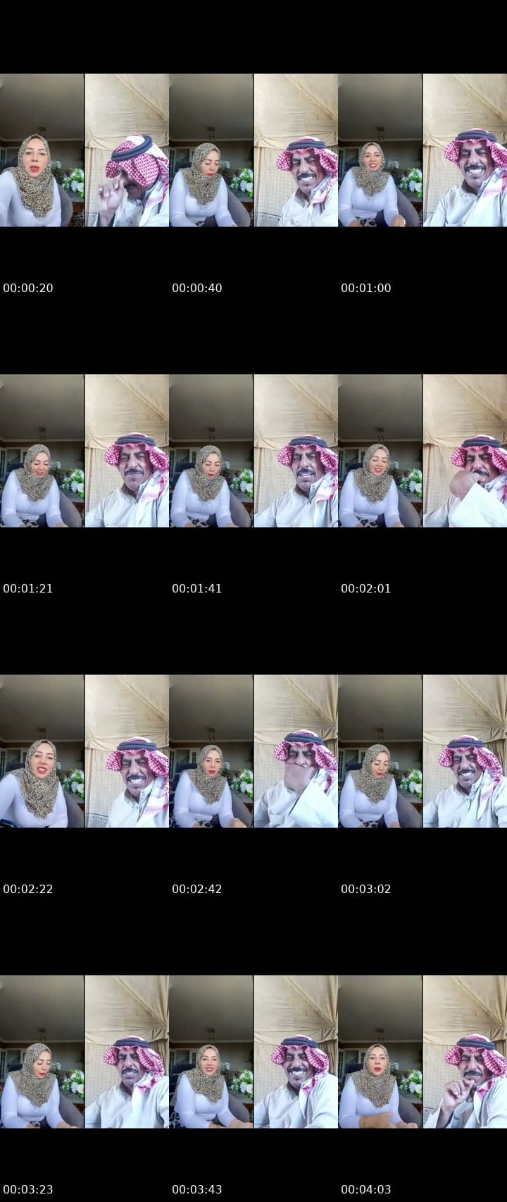 @dilanoztur2 TikTok live stream