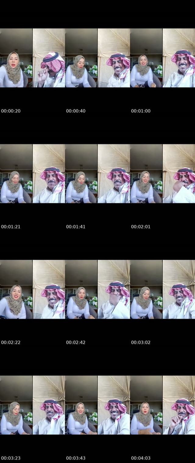 @dilanoztur2 TikTok live