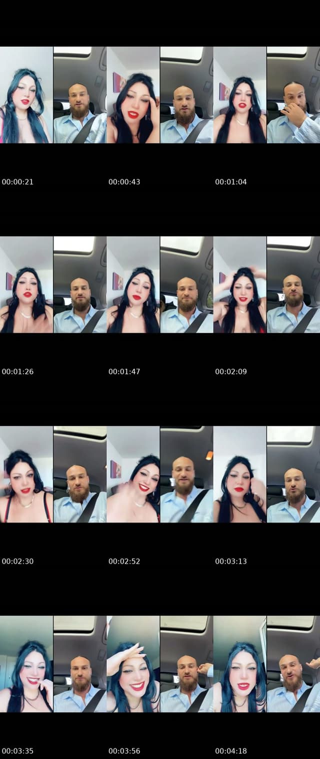 @elgureda2 TikTok live from 2026-07-05