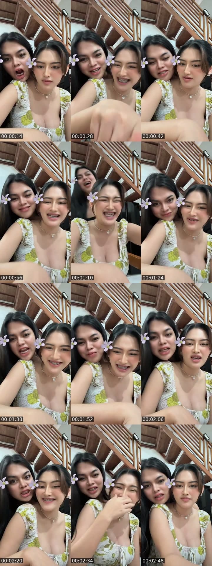 @shepinmisa TikTok live stream