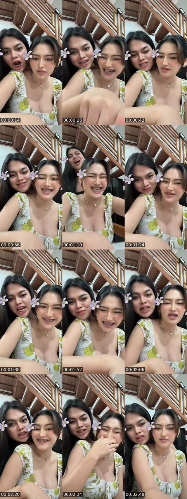 @shepinmisa TikTok live