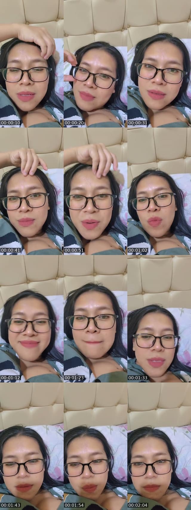 @nur.fitriyana78 TikTok live