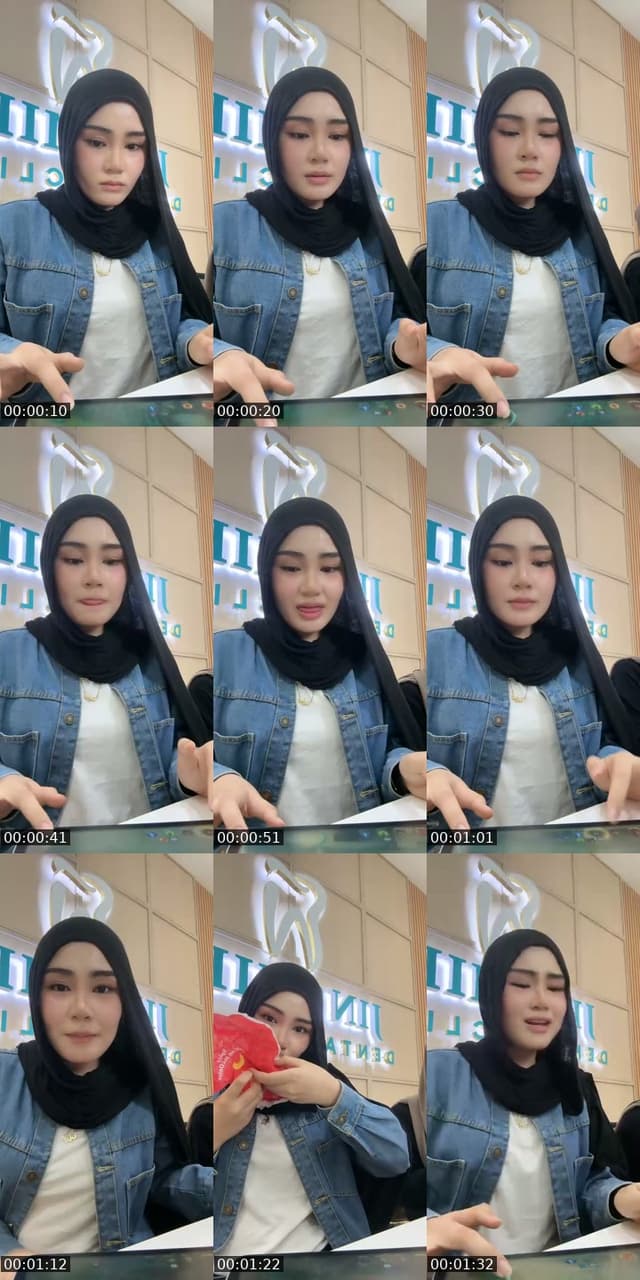 kembali - @ayueyeduh