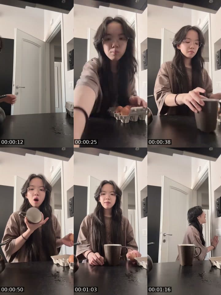 @accphucuachiingaos._ TikTok live stream