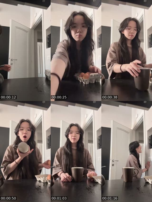 @accphucuachiingaos._ TikTok live