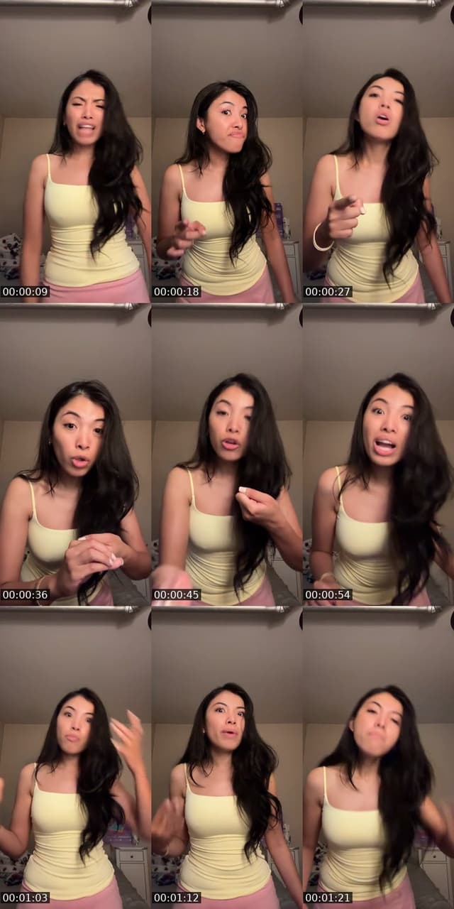 @withlove_log4n TikTok live