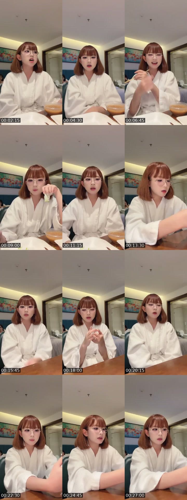 du hí đà nẵng
