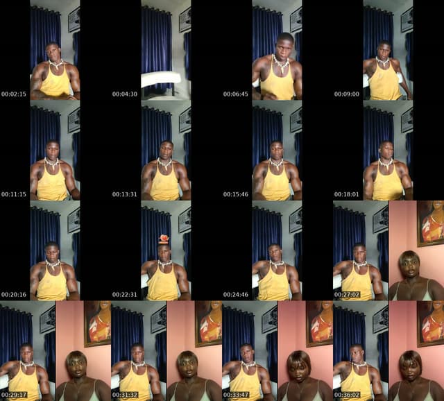 @ironmonstar001 TikTok live from 2026-07-05