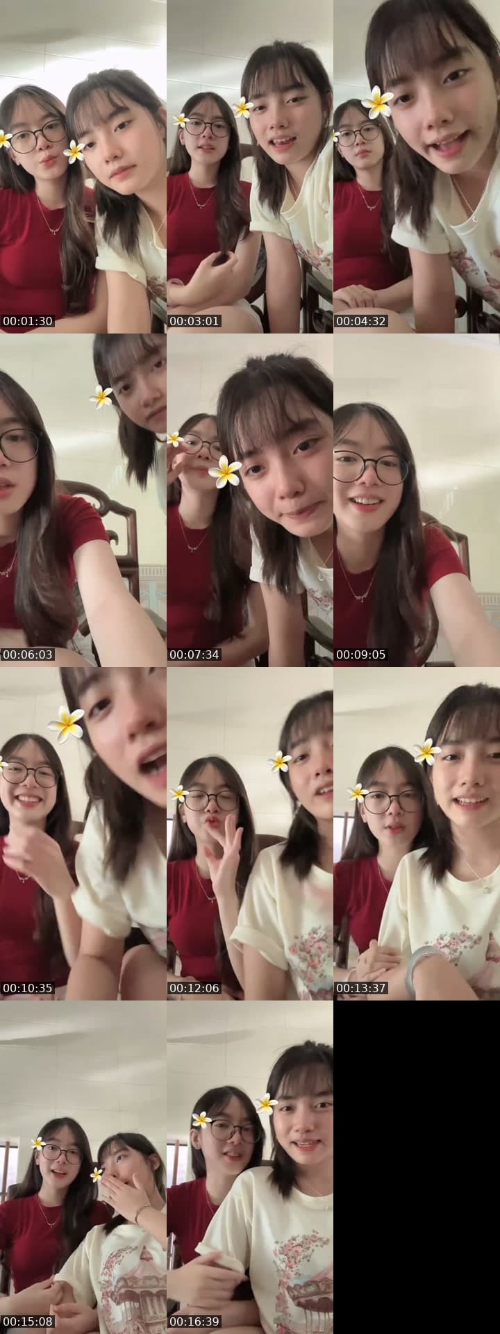 @_not.hnilie_ TikTok live stream