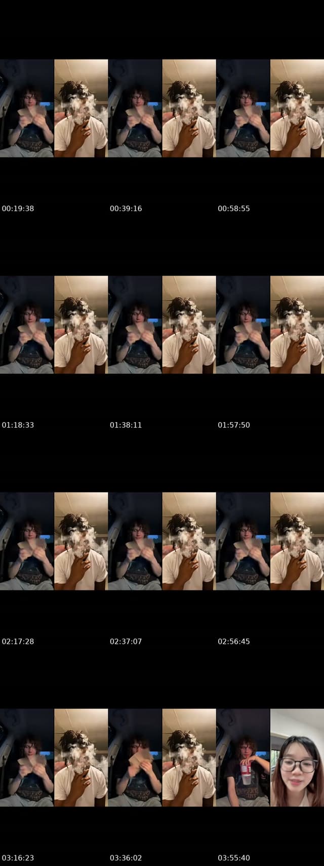 @alfredofetus420 TikTok live from 2026-07-05