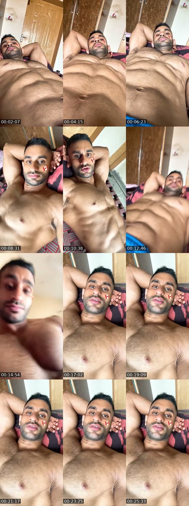 @amirdaddy65 TikTok live from 2026-07-05
