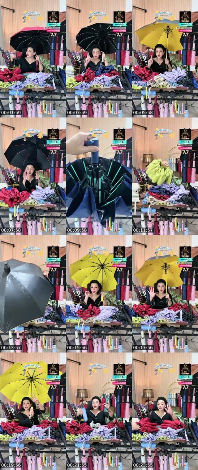 @apichai_.55 TikTok live from 2026-07-05