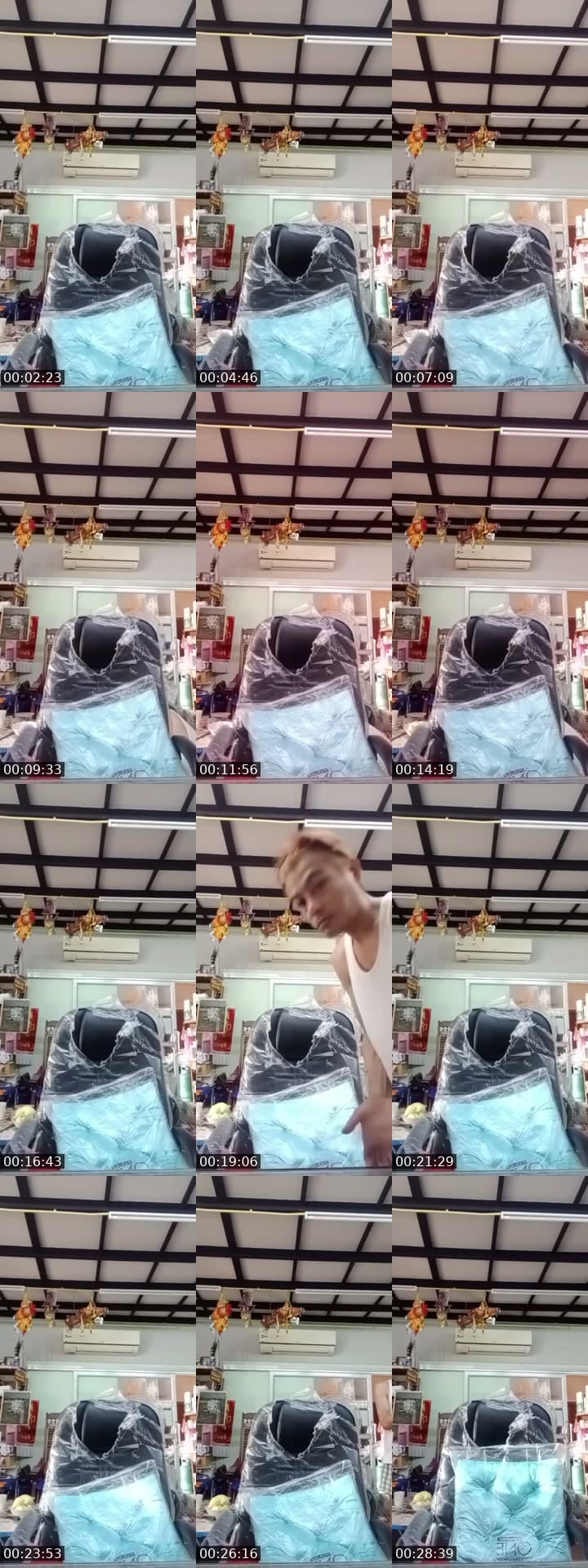 @champ7893 TikTok live stream