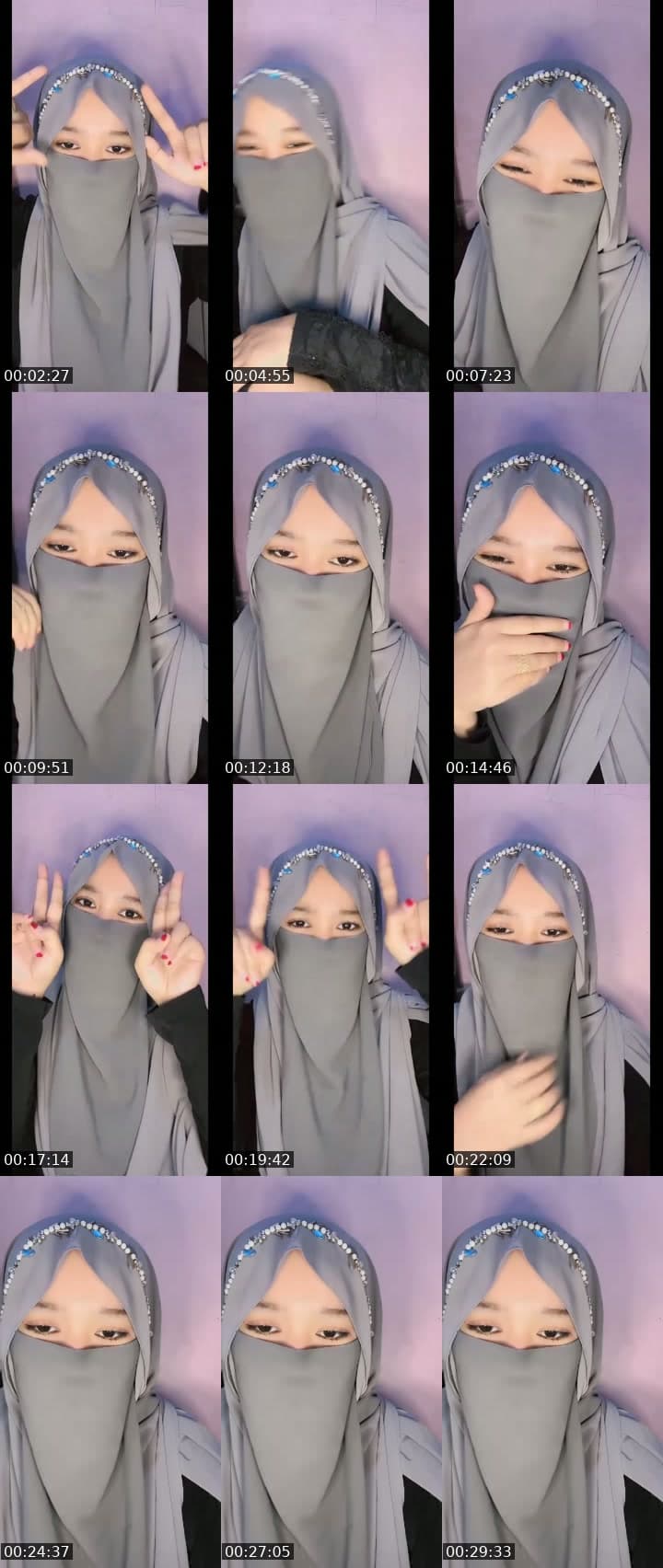 @cimoyy794 TikTok live stream