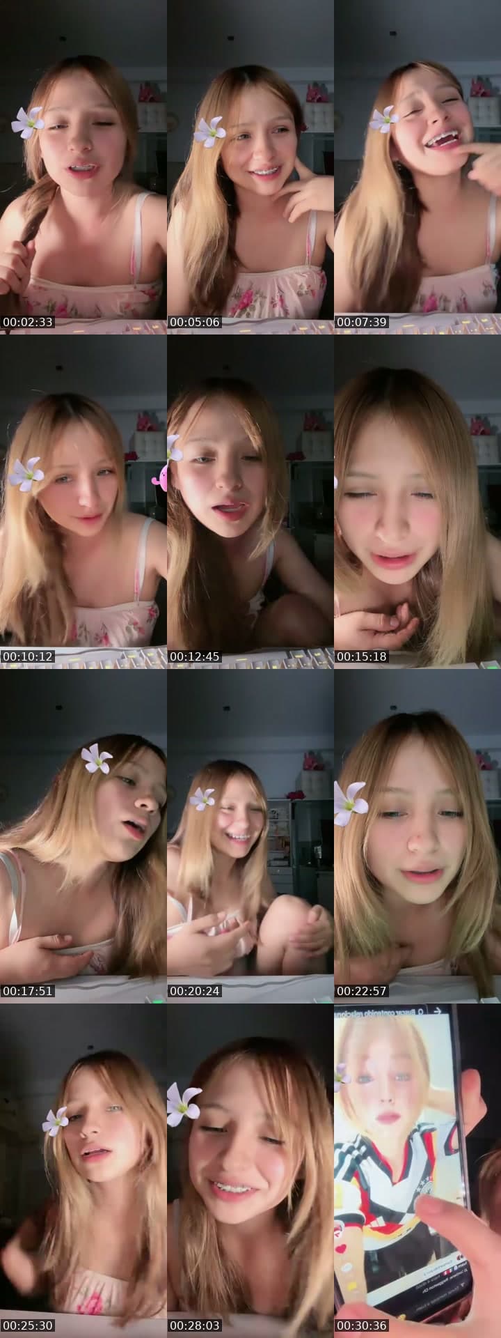 Holi