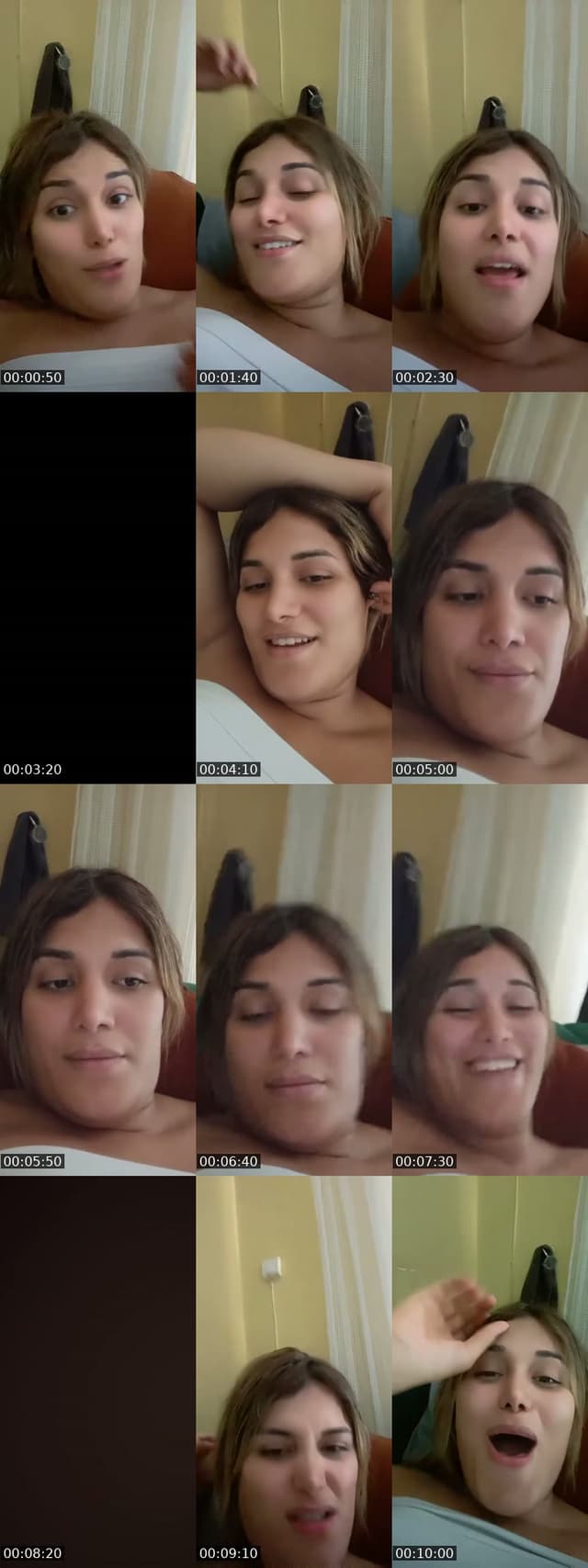 @jouli484 TikTok live