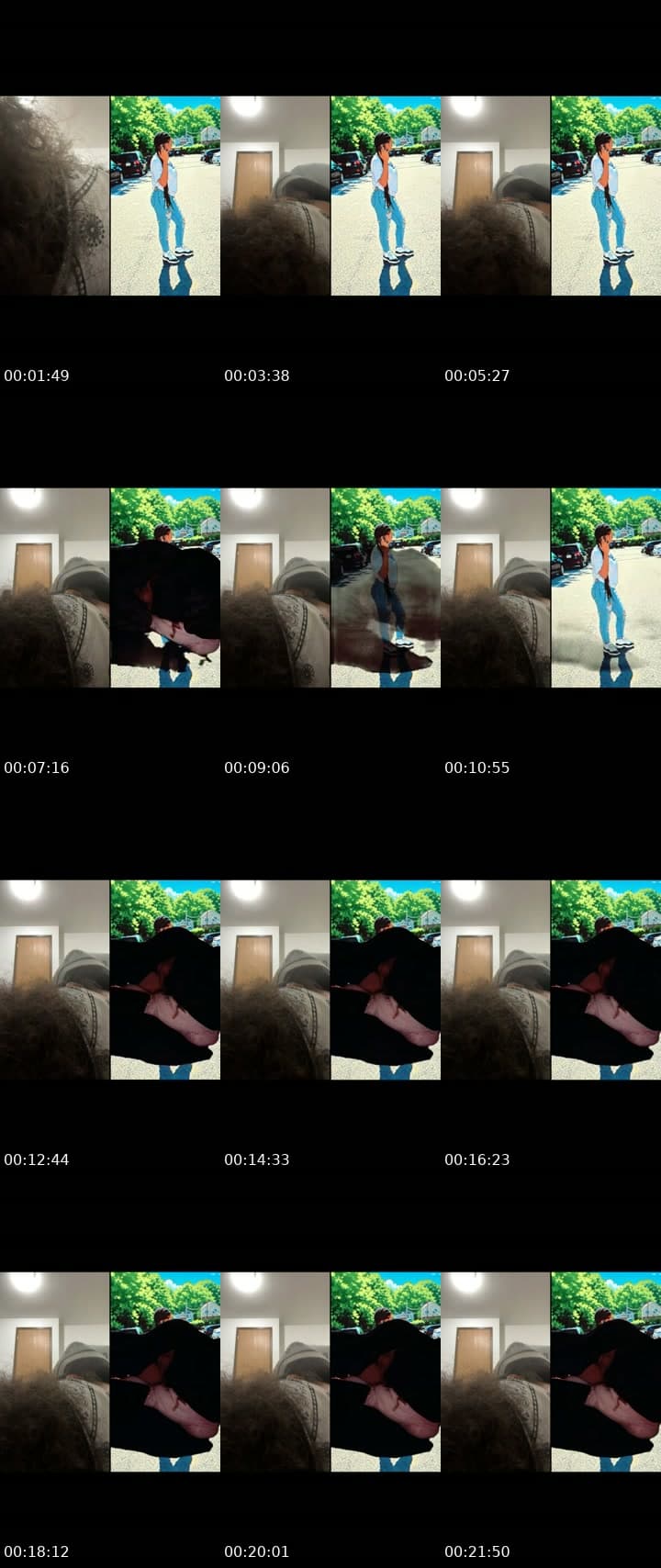 @jayla20221 TikTok live stream