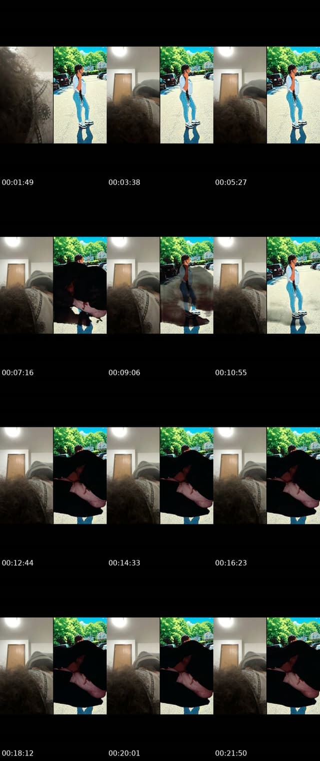 @jayla20221 TikTok live from 2026-07-05