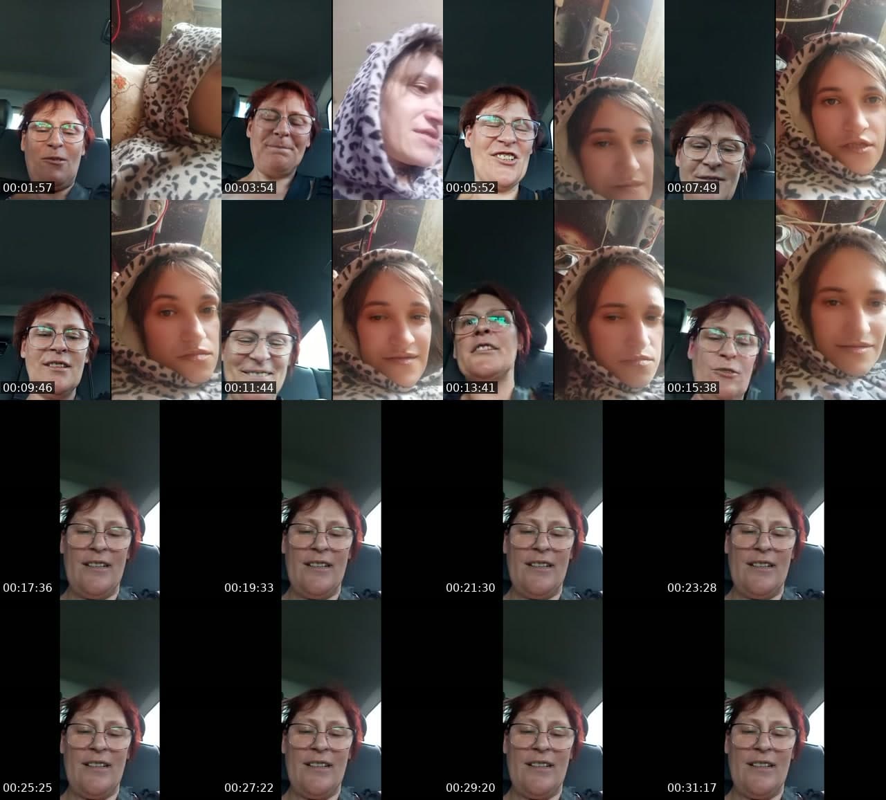 @maza12444 TikTok live stream