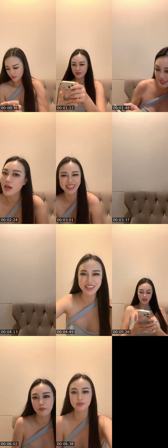 @luna88496392 TikTok live