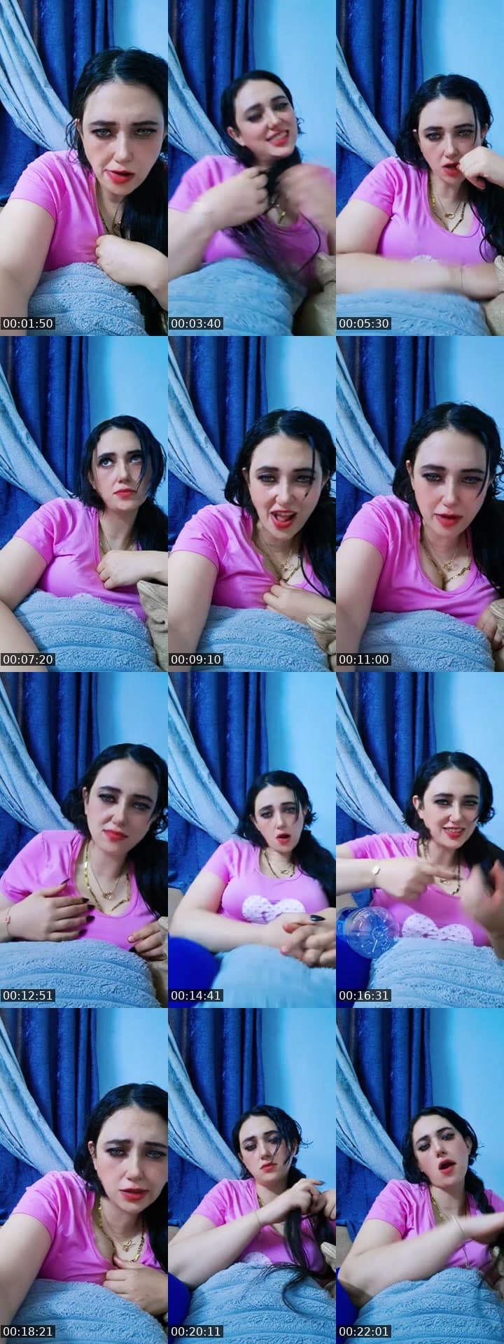 @mero085365 TikTok live stream