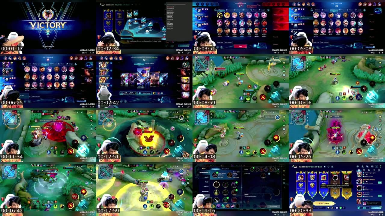 #mlbb #mobilelegends
