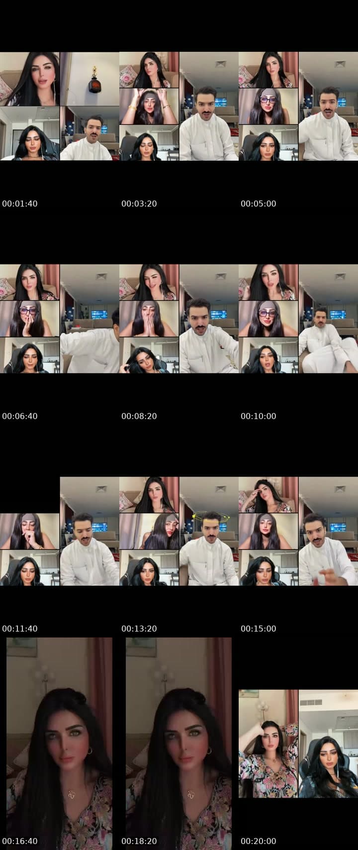 @nbdh20266 TikTok live stream