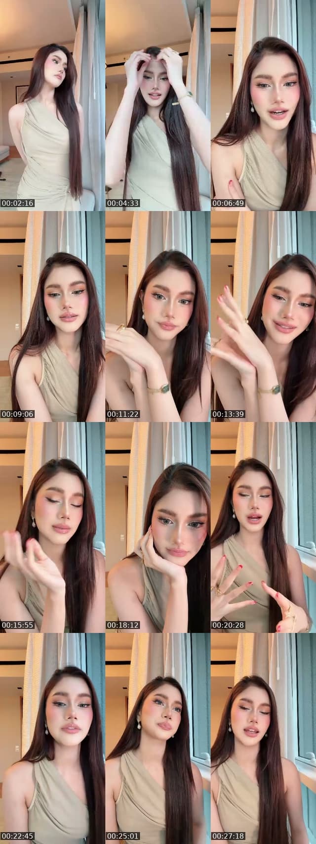 @syaazhar_ past TikTok live from 2026-07-05