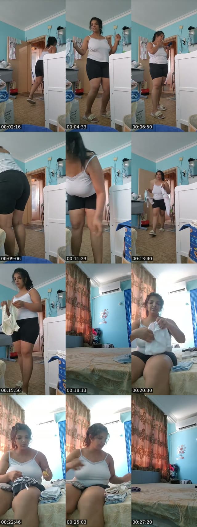 @milchewa438_ TikTok live