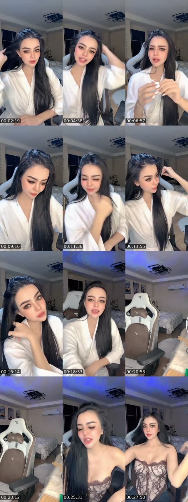 Baby - @sa.ploylitaachirachaipat