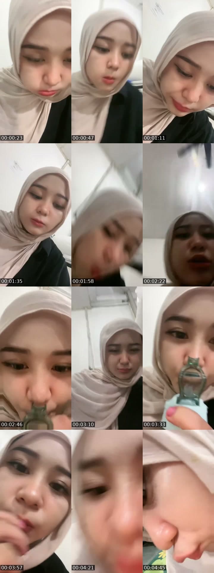 @sendokpopmie5 TikTok live stream