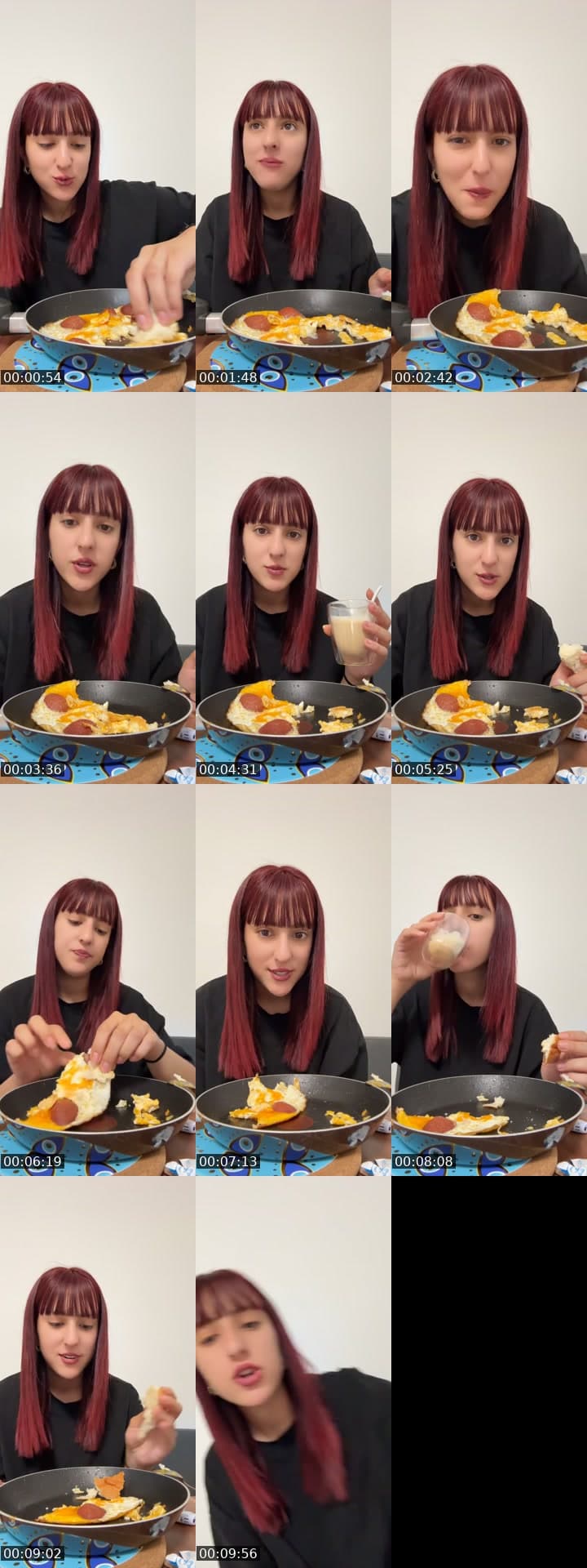 @jayaufdie1 TikTok live stream