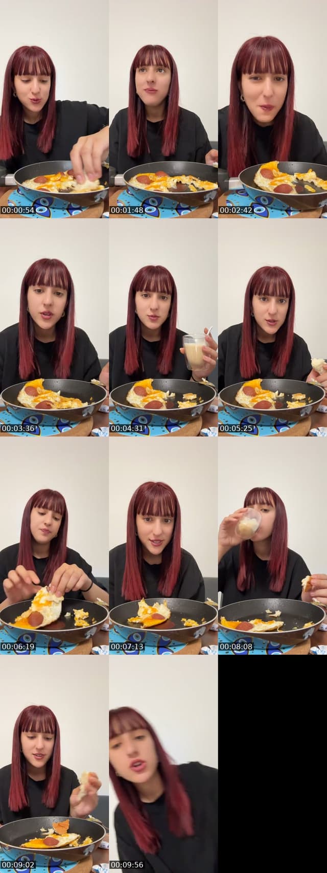 @jayaufdie1 TikTok live