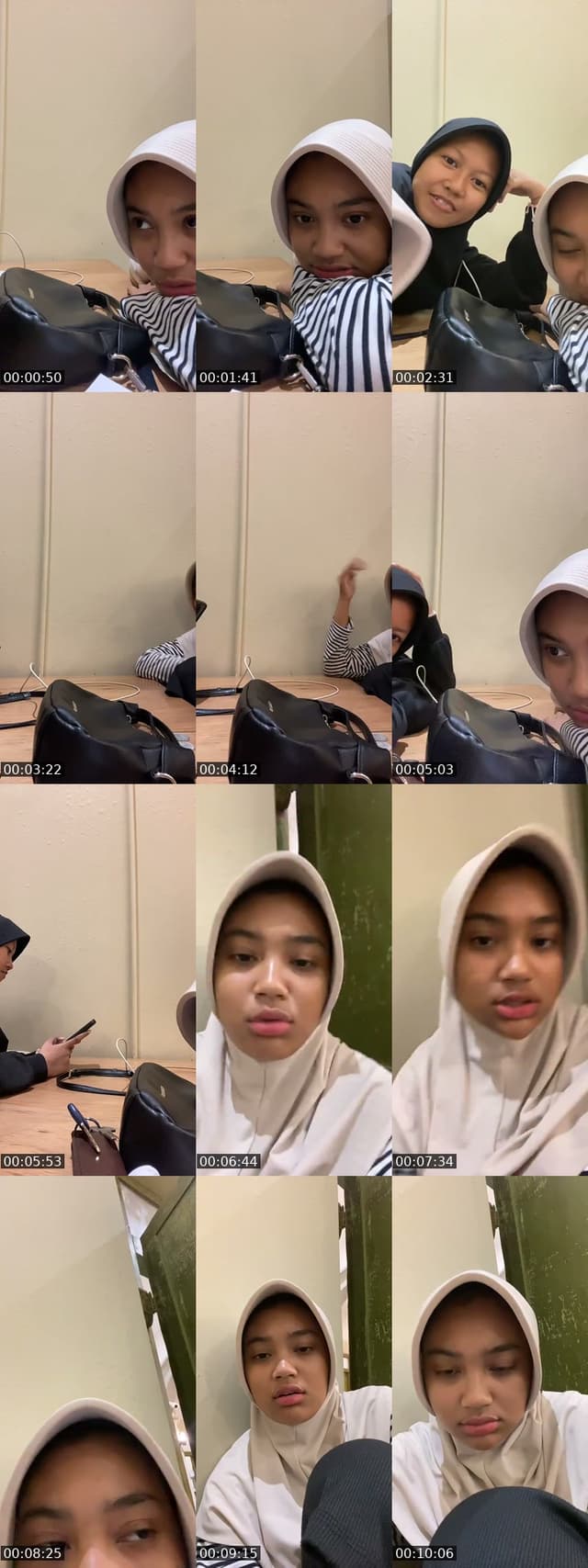 @ps1ly TikTok live