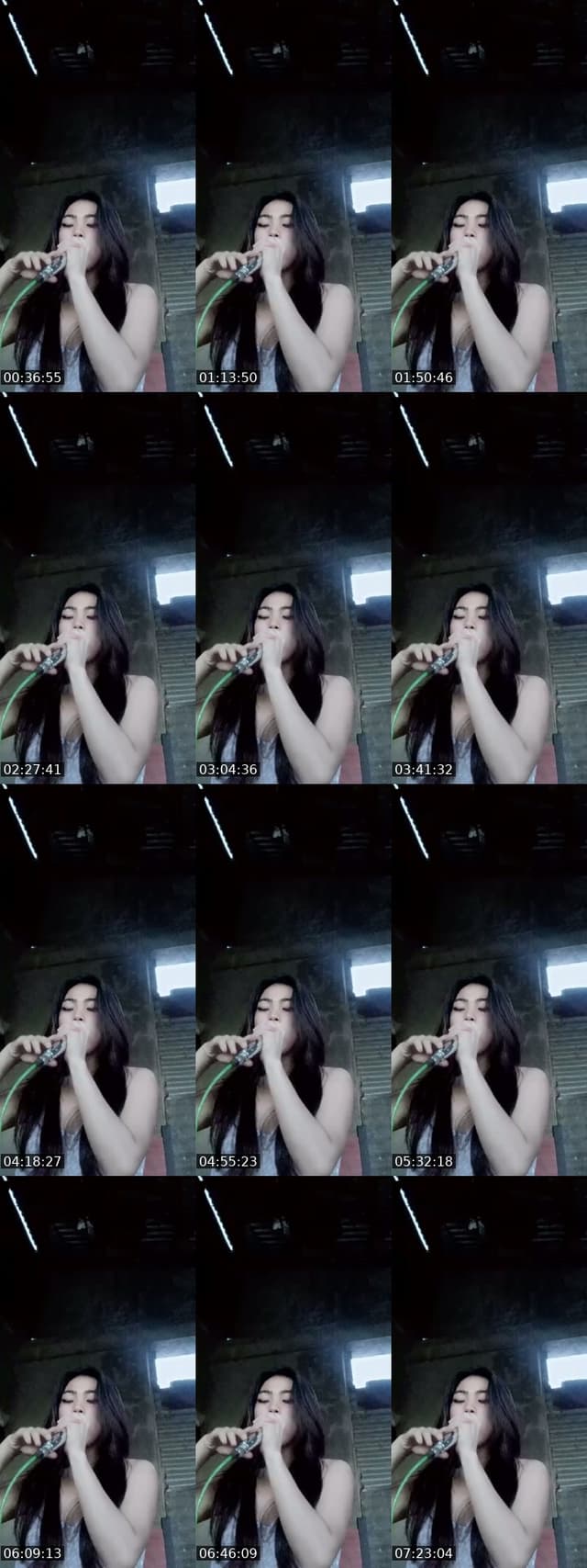 TikTok live: hi by @raijanna.dejeria