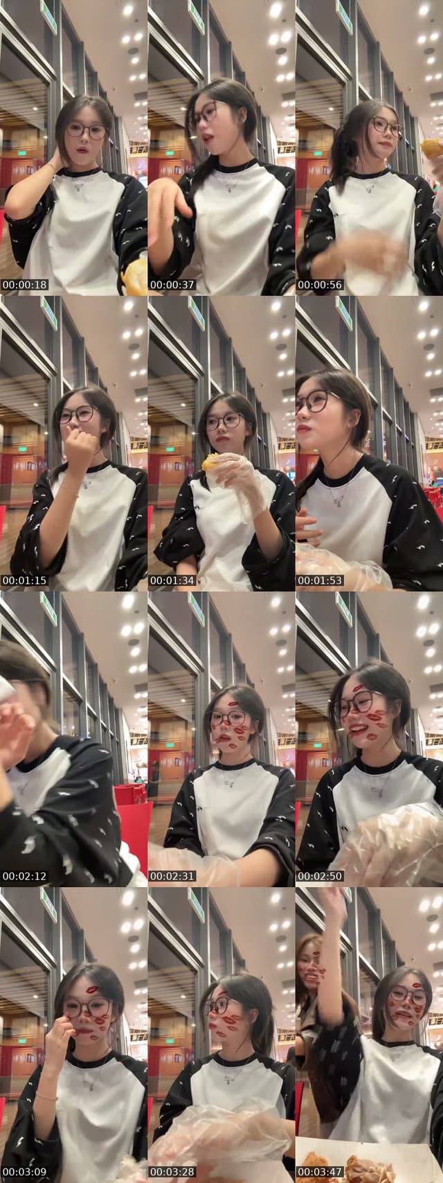 208 tui ở Huế - @tolahann08