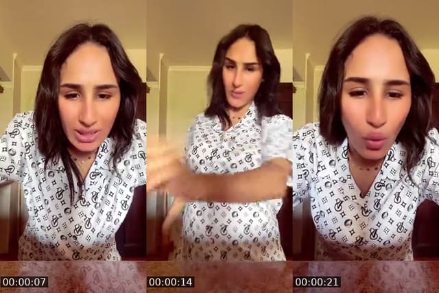 @wqe.mmm707 TikTok live from 2026-07-05