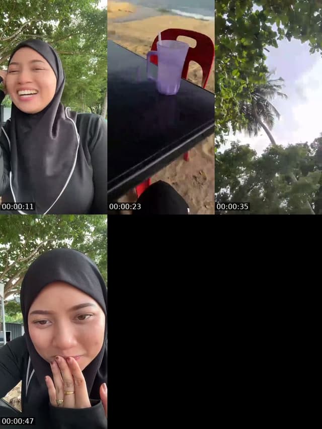 @fatinialwi TikTok live from 2026-07-05