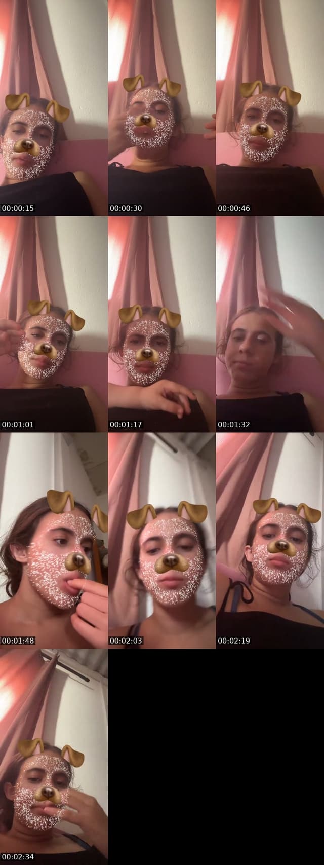 @inesv276 TikTok live